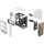 Fractal Design North Chalk White - 1099571 - zdjęcie 11